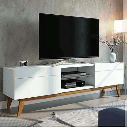 Superior quality and trendy tv stands image 12