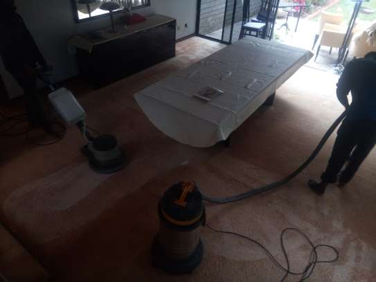 Best Carpet Drying Services In Nairobi image 5