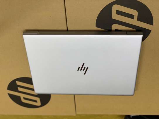 HP mt45 Mobile Thin Client image 2