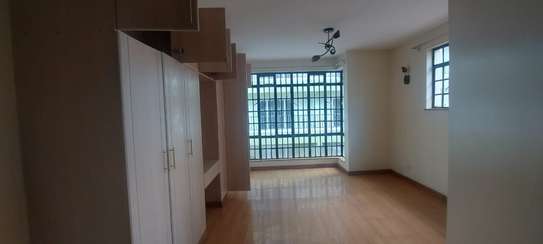 3 Bed Apartment with En Suite at Hatheru Road image 10