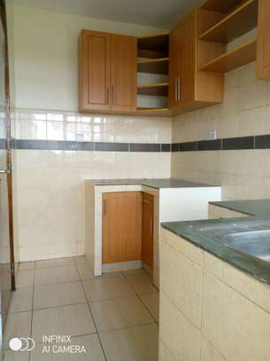 Letting Two Bedroom Ensuite Athiriver image 9
