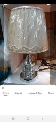 import lampshades image 4