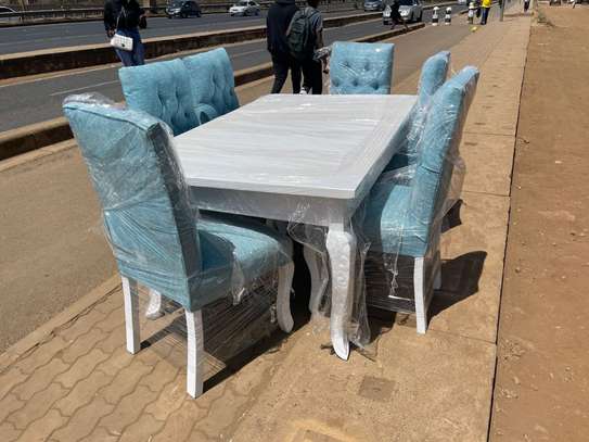 Dining Set image 1