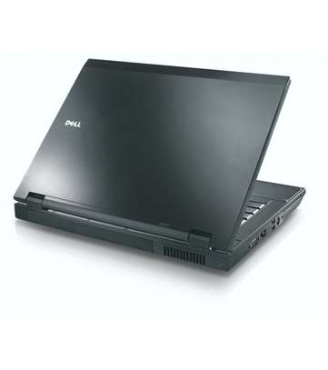 Dell laptop E5400 image 4