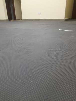 Gym Flooring Mats and Services image 4