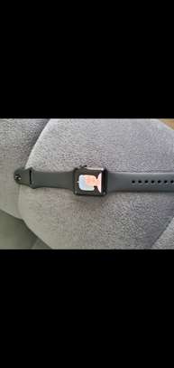 Apple Watch Series 3 38mm image 3