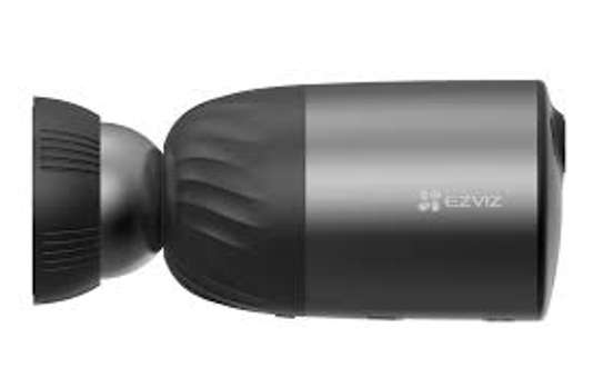 EZVIZ eLife BC1C Battery-Powered Camera image 6
