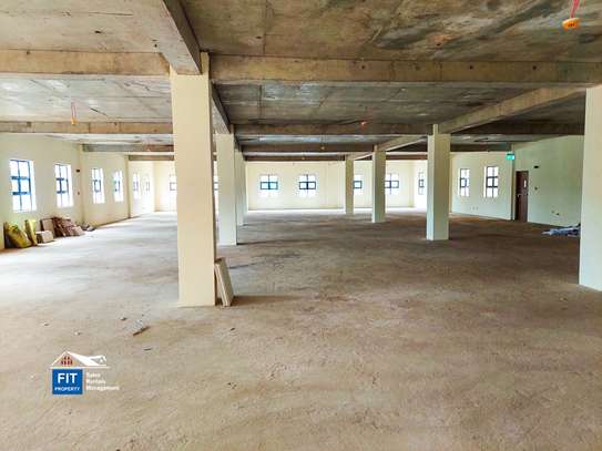 30,221 ft² Commercial Property  at Kiambu image 6