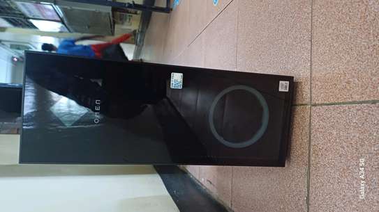 Hp Omen 30l  core i7 10th gen image 5