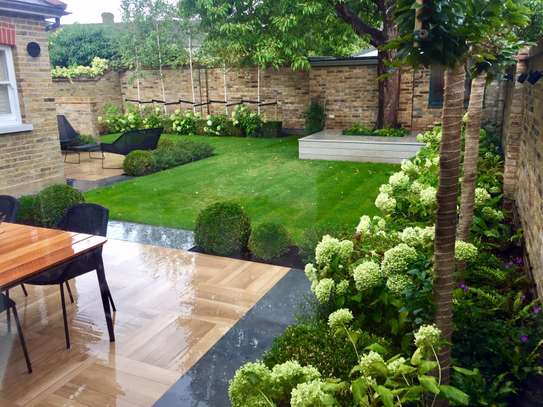 Best Landscaping and Gardening Company | Professional Landscape Designers | Contact Us Today. image 4