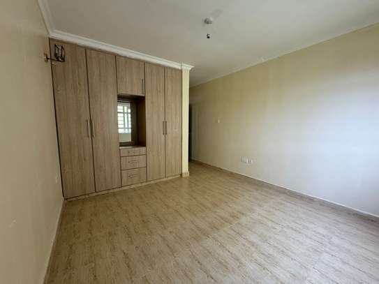 2 Bed Apartment with En Suite in Kamakis image 14