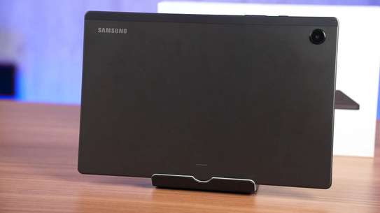 Samsung Galaxy Tab A8 image 1