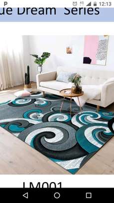 3D carpets 5*8 image 4