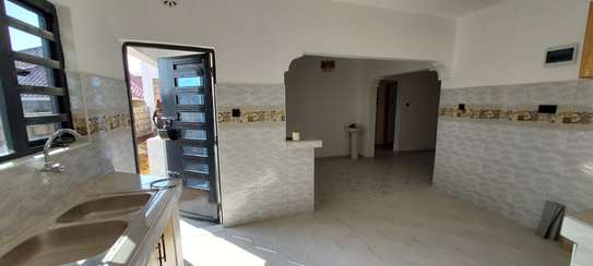 4 Bed House with En Suite at Kiserian Isinya Road image 33