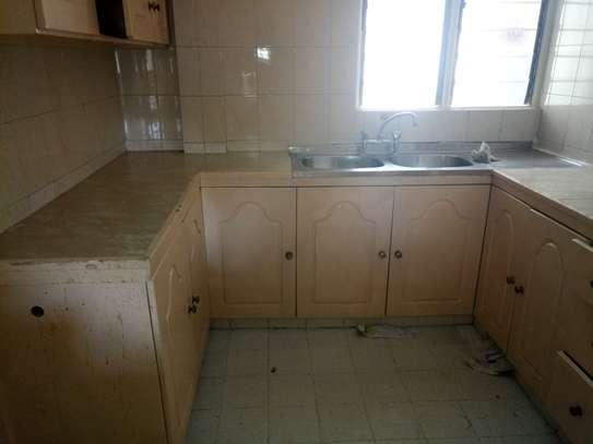 2 Bed Apartment with En Suite at State House Road image 8