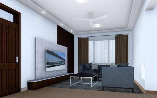 3 Bed Apartment with En Suite at Beach Road image 20