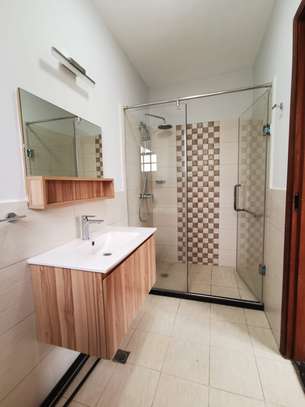 4 Bed Townhouse with En Suite at Kitisuru image 6