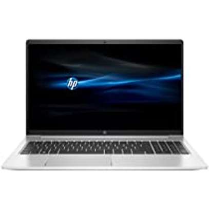 HP ProBook 450 G9 image 1
