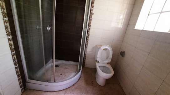 0.5 ac Commercial Property with Fibre Internet at Kileleshwa image 11