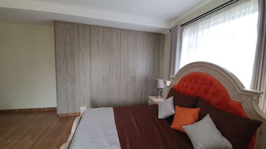 2 bedroom apartment for sale in Kileleshwa image 9