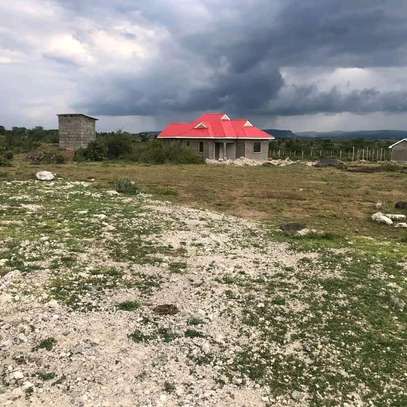 Prime affordable plots and properties for sale in kitengela image 6