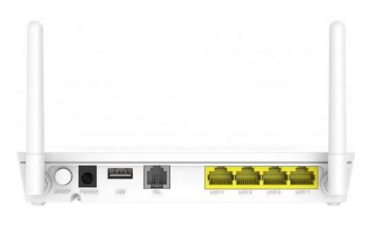 Huawei Router - EchoLife HG8546M image 2