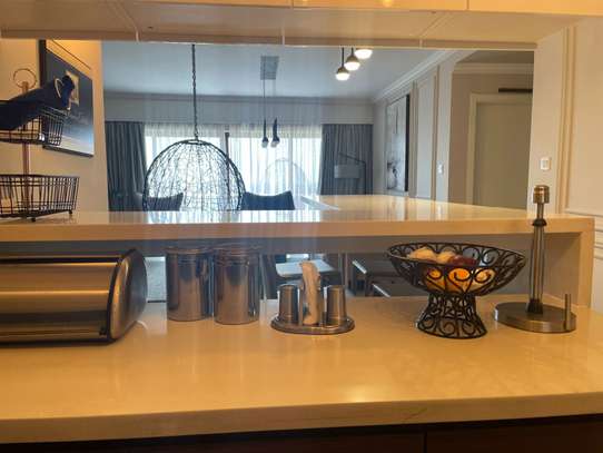 Furnished 2 Bed Apartment with En Suite in Lavington image 13