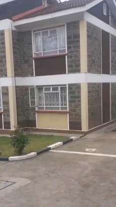 Apartments For Sale in Section 58 Nakuru City image 2