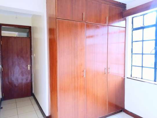 2 Bed Apartment with En Suite in Ruaka image 5