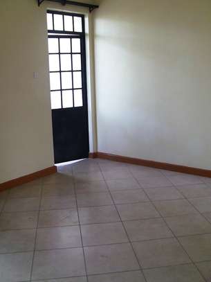 2 Bedroom Apartment available for Sale Rent!! image 7