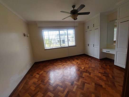 3 Bed Townhouse with En Suite at Natasha Avenue image 10