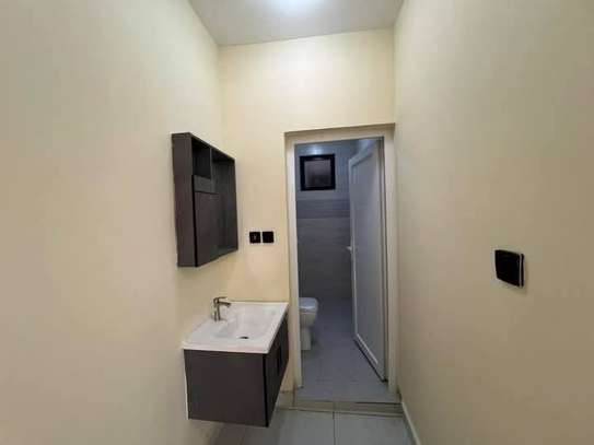 3 Bed Apartment with En Suite at Beach Road image 11