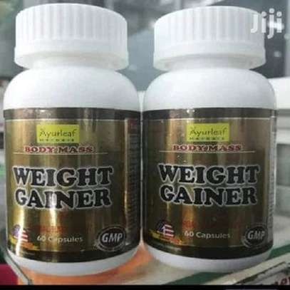 Weight Gain Tablets In Kenya image 3