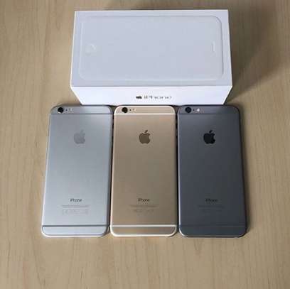 Iphone 6 64gb In Nairobi Cbd Moi Avenue Pigiame Iphone 6 64gb In Nairobi Cbd Moi Avenue Pigiame
