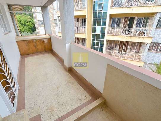 1120 ft² office for rent in Waiyaki Way image 8
