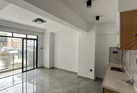 2 Bed Apartment with En Suite in Kileleshwa image 4