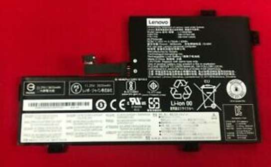 lanovo original batteries internal image 1
