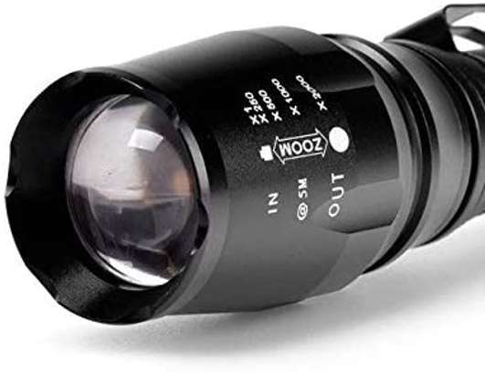 xml t6 zoomable torch image 1