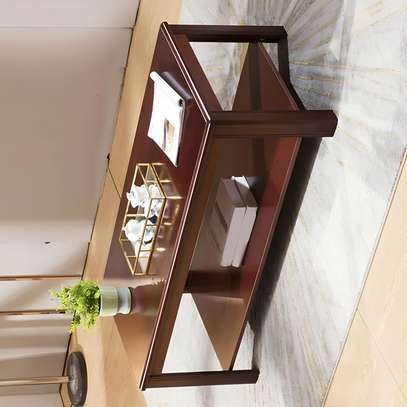 Office Coffee Tables: Ibiza Office Coffee Tables image 3