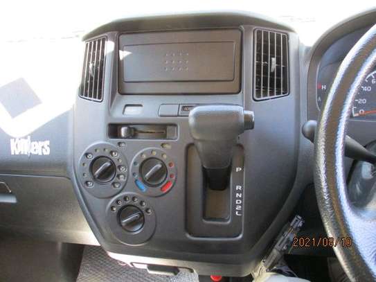 TOWNACE PICK UP KDK (MKOPO/HIRE PURCHASE ACCEPTED) image 2