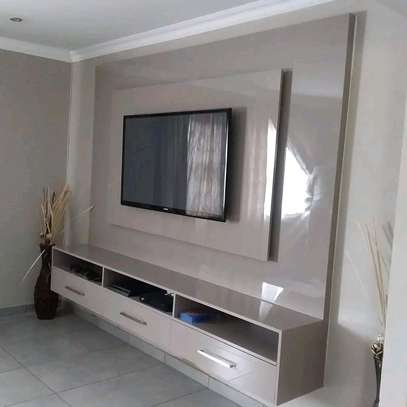 Tv stand image 2
