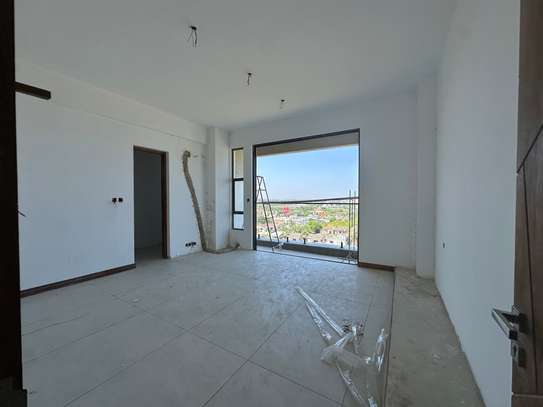 4 Bed Apartment with En Suite at Mount Kenya Road image 5
