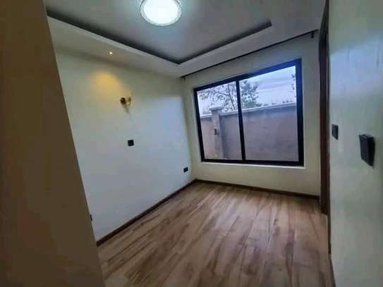 Four Bedroom for Sale Kitengela image 8