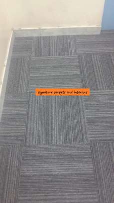 office carpet tiles image 4