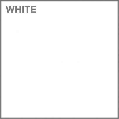 1.4M Customized Office Desk image 5