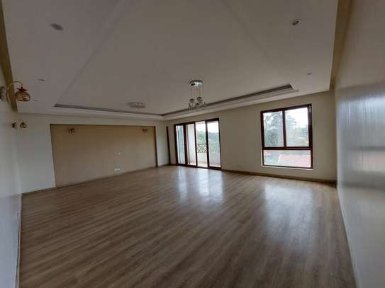 3 Bed Apartment with En Suite at Mandera Road image 37