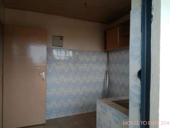 SPACIOUS TWO BEDROOM IN 87 WAIYAKI WAY TO RENT FOR 20K image 10