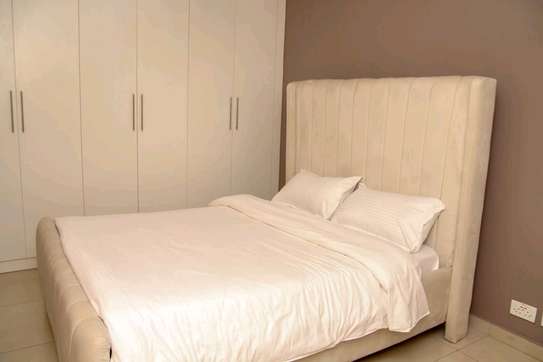2 bedrooms furnished at lavingtone image 4