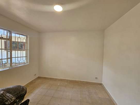 2 Bed House with En Suite in Spring Valley image 1