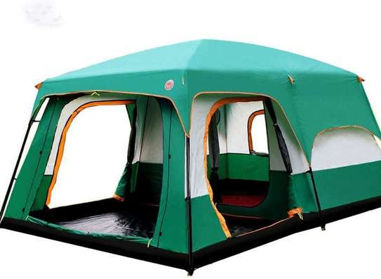 Large camping tents for sale in Nairobi image 1